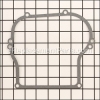 Briggs and Stratton Gasket-crkcse/015 part number: 692213