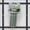 Screw - 691902:Briggs and Stratton