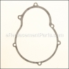 Briggs and Stratton Gasket-cntrwgt Cov part number: 692914