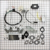 Kit-electronic Govern - 845825:Briggs and Stratton