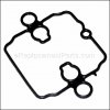 Briggs and Stratton Gasket-float Bowl part number: 809645