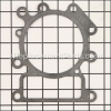 Briggs and Stratton Gasket-cylinder Head part number: 794114