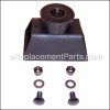 Briggs and Stratton Support-leg part number: 204778GS