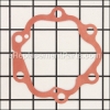 Briggs and Stratton Gasket, Head part number: A2069GS