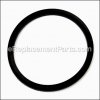 Briggs and Stratton Back-up Ring part number: 95506GS