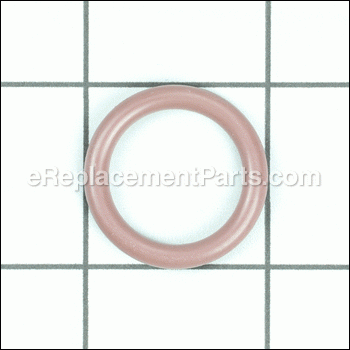 O-ring Ac8 - 721-04509:Troy-Bilt