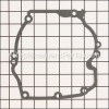 Briggs & Stratton Engines Gasket-crkcse/015 part number: 272324