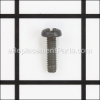 Troy-Bilt Screw part number: MC-9SKKB-04-14