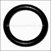 Briggs and Stratton O-Ring part number: 177B3169GS