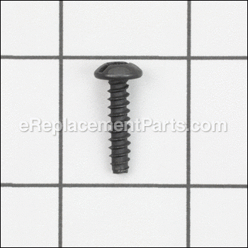 Screw - 710-04194:Troy-Bilt