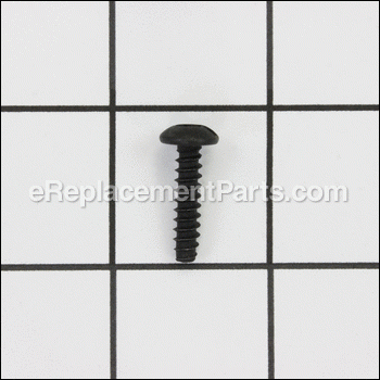 Screw - 710-04194:Troy-Bilt