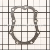 Briggs and Stratton Gasket-cylinder Head part number: 271867S