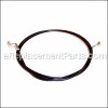 Cable, Clutch 28.44l - 1501123MA:Briggs and Stratton