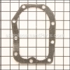 Briggs and Stratton Gasket-cylinder Head part number: 692231