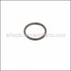 Briggs and Stratton Seal-o Ring part number: 692532