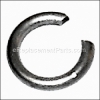 Briggs and Stratton Ring-retaining part number: 691265