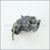 Briggs and Stratton Carburetor part number: 391889