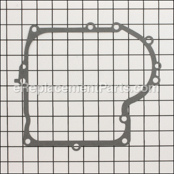 Gasket-crkcse/015 - 692226:Briggs and Stratton