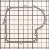 Briggs and Stratton Gasket-crkcse/015 part number: 692226