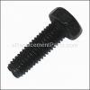 Briggs and Stratton Screw part number: 794904
