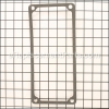 Briggs and Stratton Gasket-engine Base part number: 691569