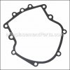 Briggs and Stratton Gasket-crkcse/015 part number: 691877
