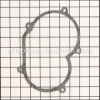 Briggs and Stratton Gasket-cntrwgt Cov part number: 691310
