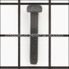 Screw - 791118:Briggs and Stratton