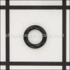 Briggs and Stratton "o" Ring Dia. 6.5 X 2 01 part number: 97855GS