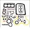 Briggs and Stratton Gasket Set-engine part number: 825527