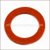 Briggs and Stratton Washer-sealing part number: 690997