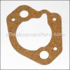 Briggs and Stratton Gasket-air Cleaner part number: 792870