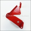 Troy-Bilt Bracket-tail Lh part number: 786-04363-0638