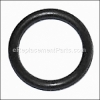 Briggs and Stratton O-ring part number: 11292294PGS