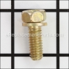 Screw - 690341:Briggs and Stratton