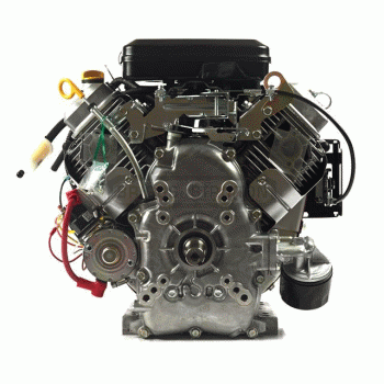 Vanguard 16.0 Gross HP 479 CC Engine 305447-0610-G1 - OEM Briggs and ...