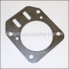 Briggs and Stratton Gasket-cylinder Head part number: 791716