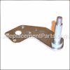 Troy-Bilt Arm Asm-pivot Rh part number: 987-02071A