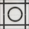 Briggs and Stratton "o" Ring, Retainer Nut 1 part number: A3829GS