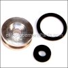 Briggs and Stratton Seal- Cam Rod part number: 861290