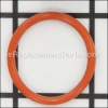 Briggs and Stratton Seal-o Ring part number: 793628