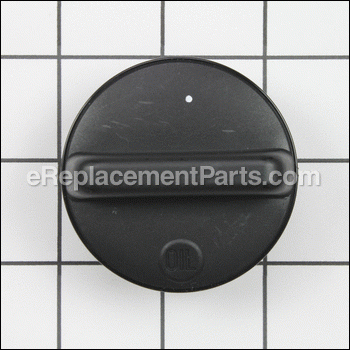 Cap-oil Fill - 825024:Briggs and Stratton