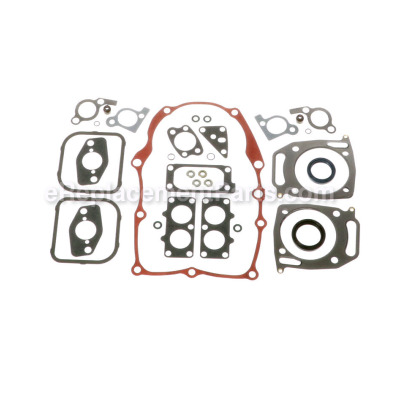 Gasket Set, Engine 84006735 - OEM Briggs and Stratton ...