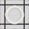 Briggs and Stratton Support Ring part number: 106B2126GS