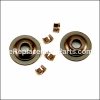 Briggs and Stratton Keeper-valve part number: 716520