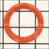 Briggs and Stratton Engine Seal Donut part number: 98300GS