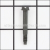 Briggs and Stratton Screw part number: 793460