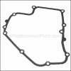 Briggs and Stratton Gasket-crankcase/015 part number: 793445