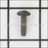 Troy-Bilt Screw 9skkby10/14 part number: 710-04548