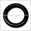 Briggs and Stratton O-ring part number: 225B2327GS